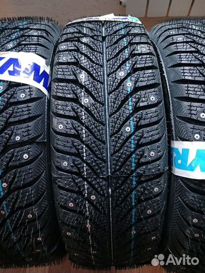 КАМА Alga (HK-531) 185/60 R14