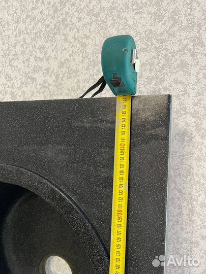 Столешница