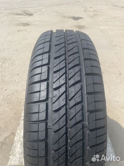 Sava Perfecta 195/65 R15 91T