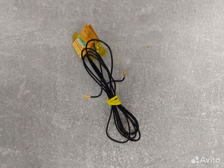 Антенна Wi-fi BA42-00236A