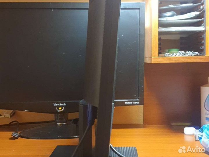 Монитор Acer