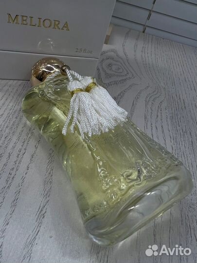 Parfums DE Marly Meliora 75 ml. духи парфюм