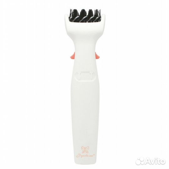 Щеточка для чистки ножей для вырубки 