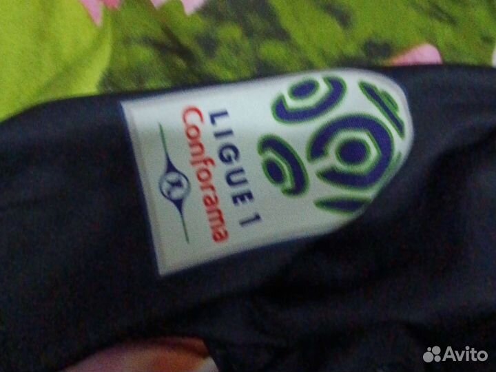 Футболка nike