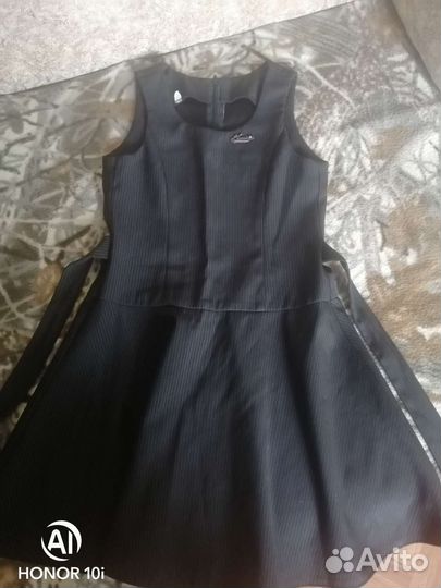 Одежда для девочки