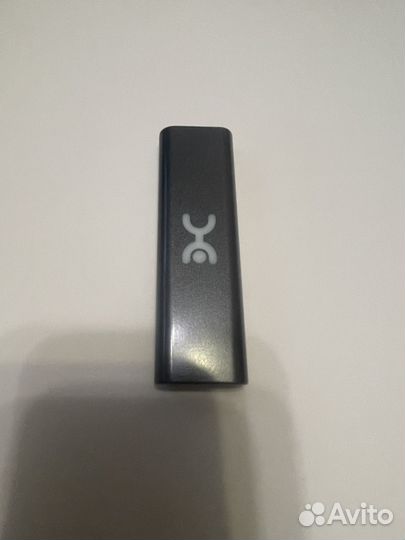 Usb Модем 4G МТС 3G Мегафон