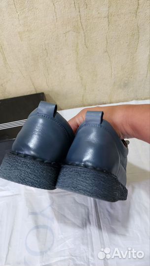 Кроссовки.мокасины натуральная кожа