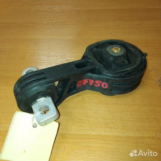 Опора АКПП Honda Cr-V 3 2009-2012