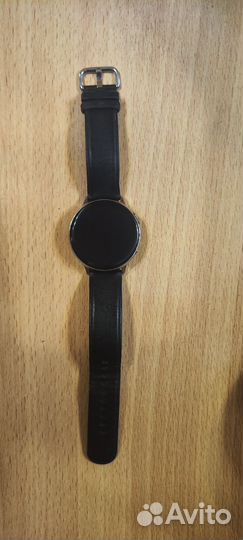 Смарт часы Samsung Galaxy Watch Active2 R-820 44mm