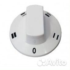 Ручка переключателя Мечта