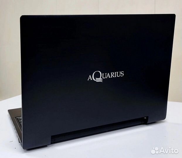 Ноутбук в рассрочку i5 ssd