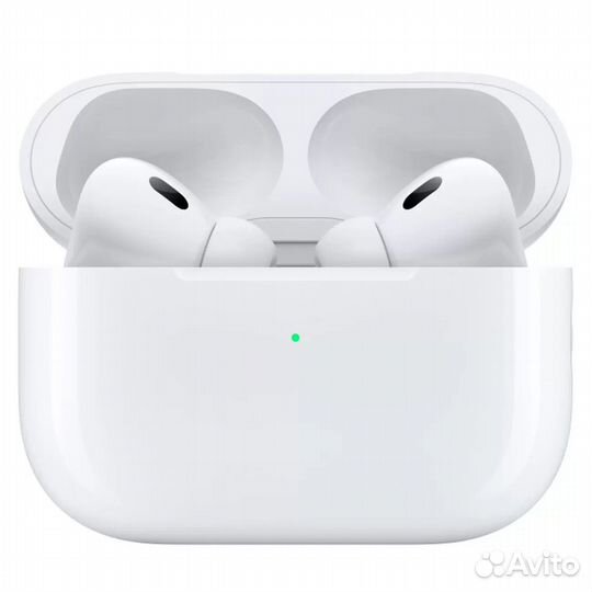 AiPods Pro 2 
