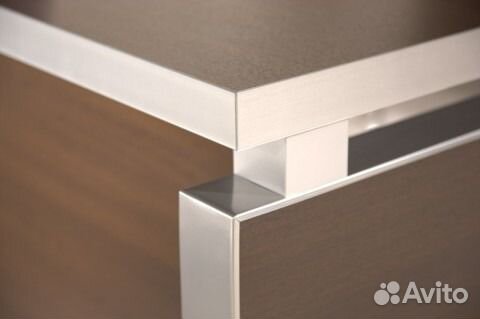 Мебель для руководителя. Доставка 1 день