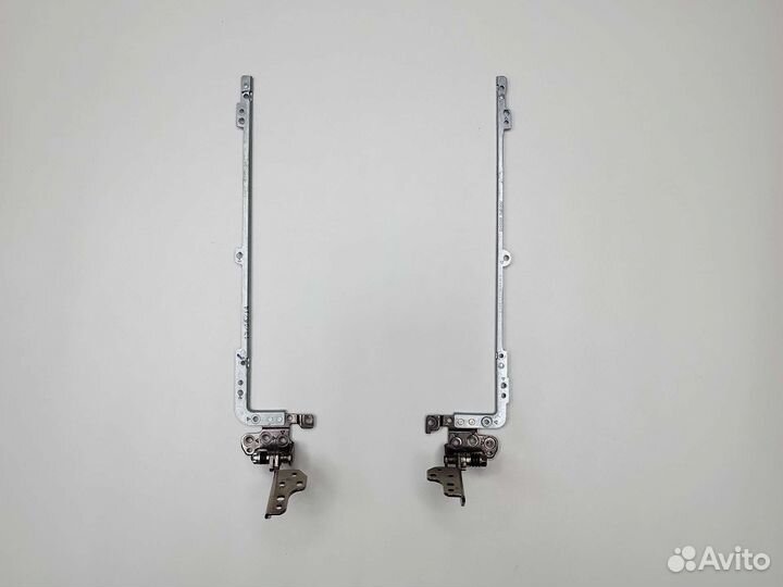 Петли для ноутбука asus x200ca