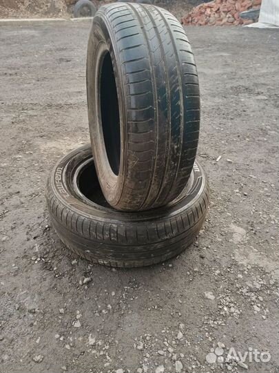 Laufenn G Fit EQ 185/60 R14 30M