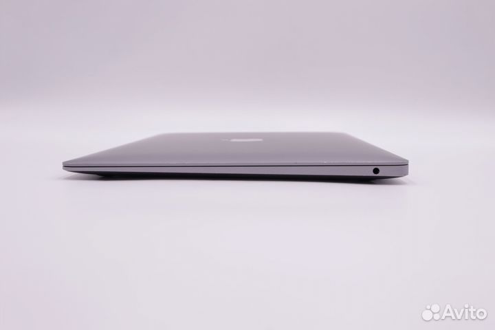 MacBook Air 13 m1 8gb 512gb