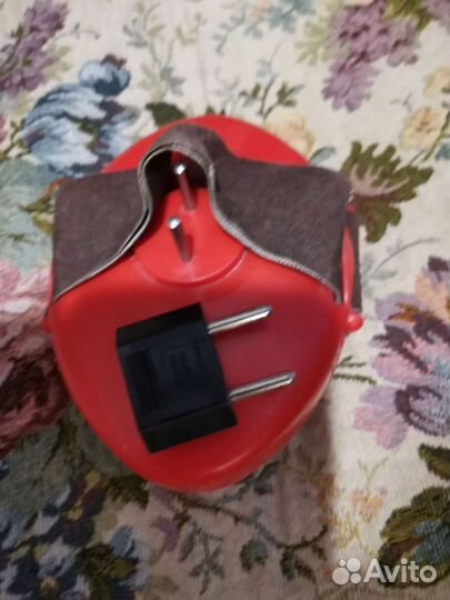 Электро масажоры лечебные разные. шариковые