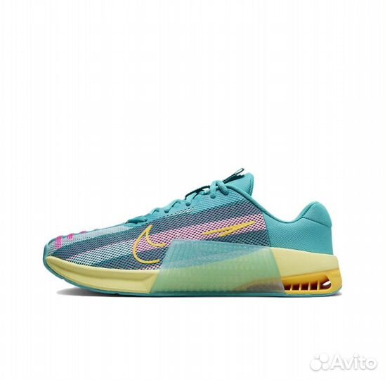 Nike Metcon 9 AMP оригинал 40 41 42 43 44 45