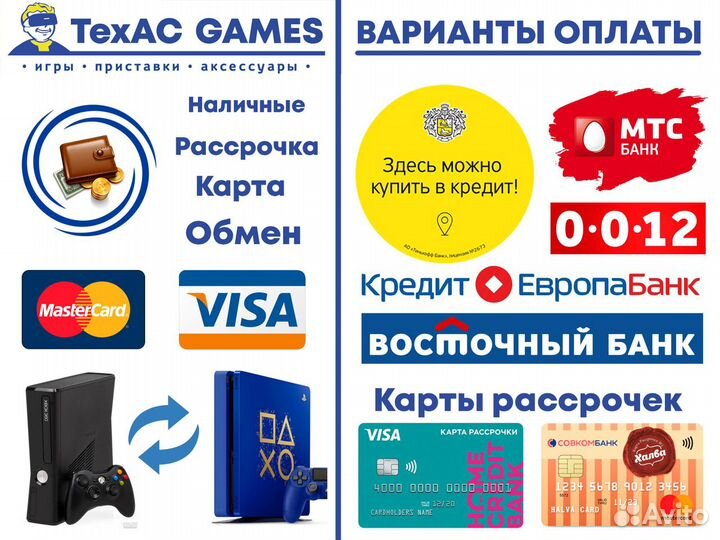 Сумка для геймпада Controller Eva Case Xbox Series