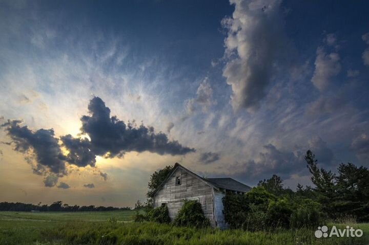 Tamron 15-30 mm f/2.8 Di VC USD SP G2 Nikon