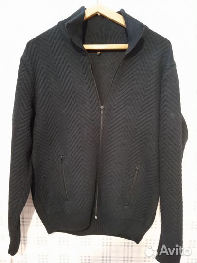 Мужские вещи