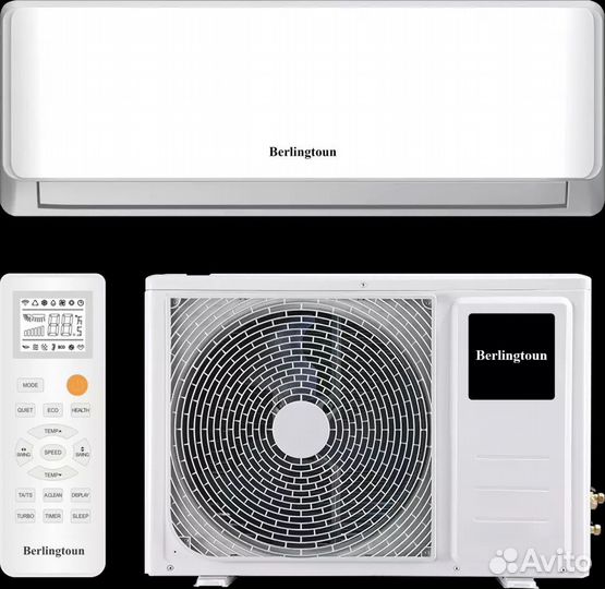 Berlingtoun BR-09mbst1