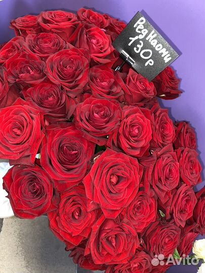 Цветы,букеты,композиции с доставкой по городу