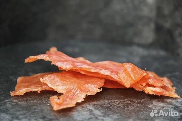 Ищу инвестора/партнёра