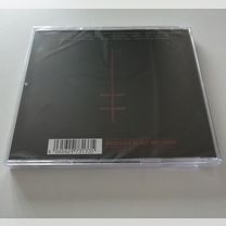 Marilyn Manson CD - Авито | Объявления во всех регионах: купить ...