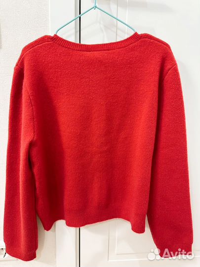 Charmstore кардиган M/L