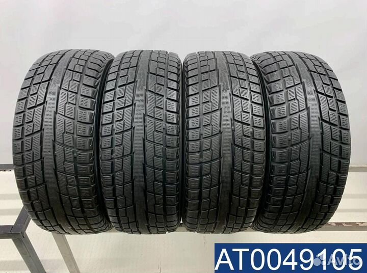 Yokohama Geolandar I/T-S G073 235/55 R18 98H