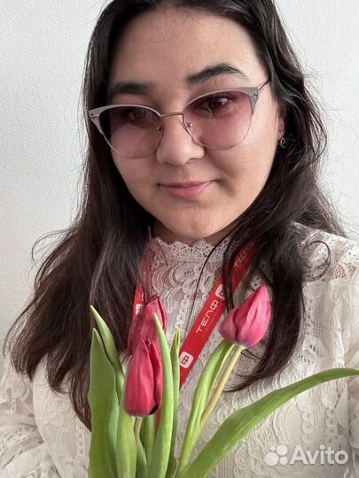 Агент по недвижимости риэлтор