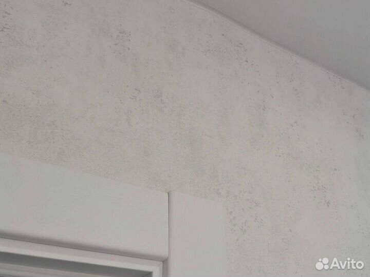 Ремонт квартир под ключ Услуги мастер на час