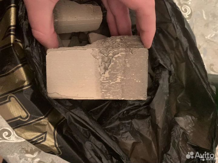 Скупка катализаторов 24 часа Прием Оценка