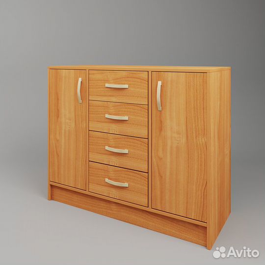 Комод