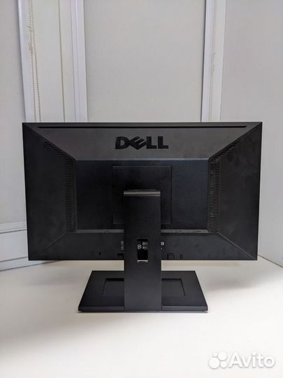 Монитор Dell 21.5