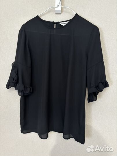 Женские вещи пакетом