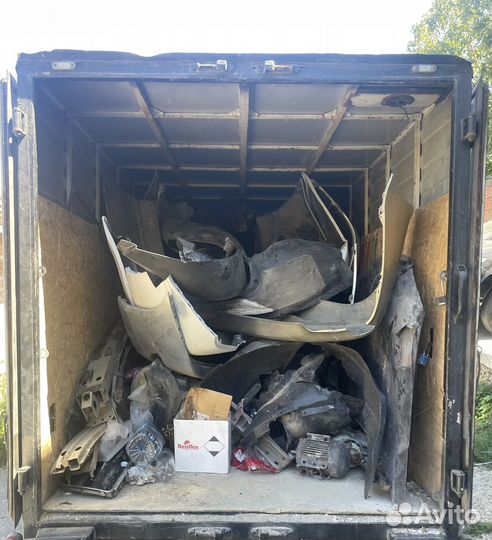 Вывоз мусора-Демонтаж домов-Квартир под ключ