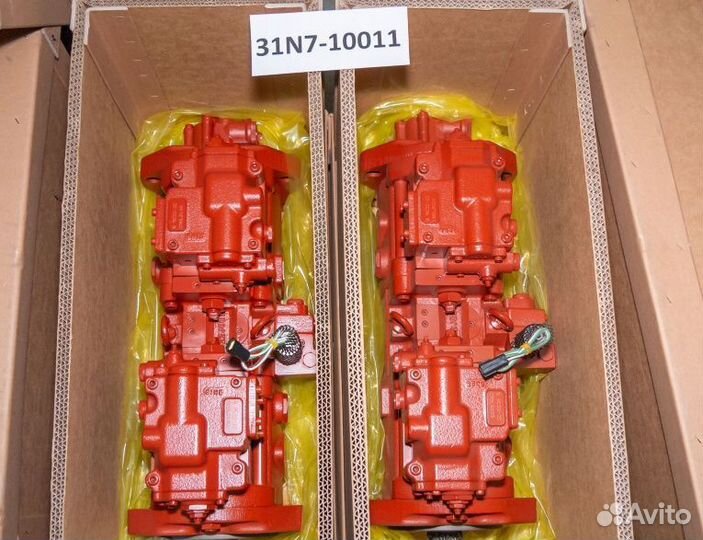 Хитачи zx240lc фильтра экскаваторакомплект фильтро