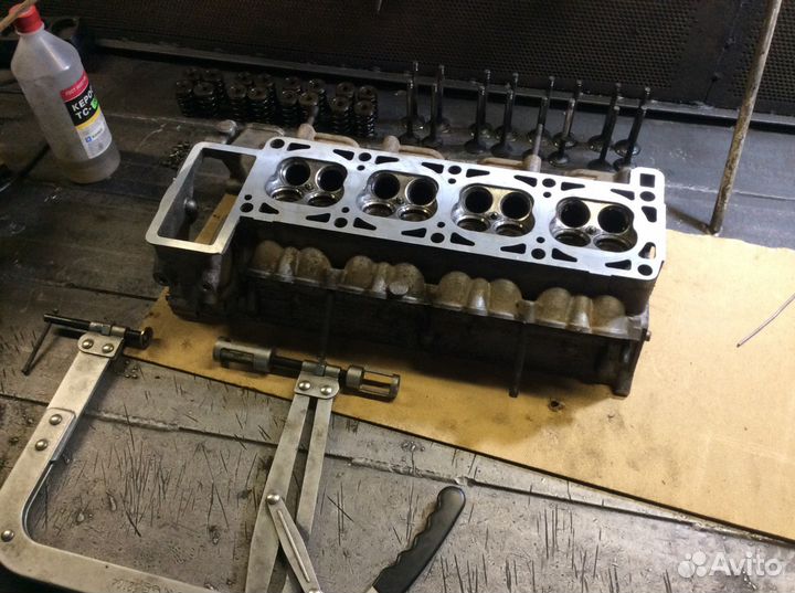 Автосервис Газель Газон Соболь