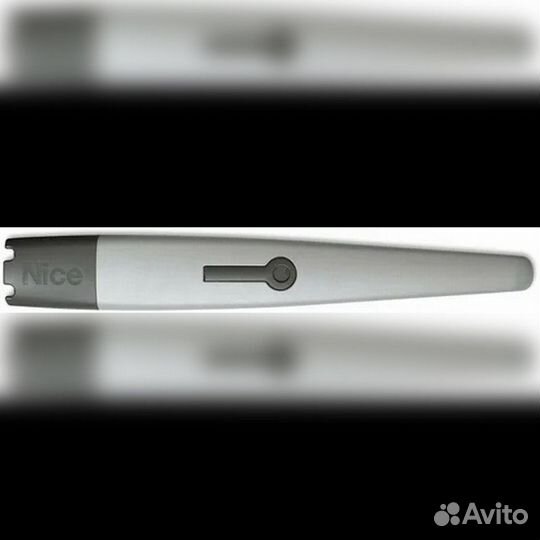 Автоматика Приводы для ворот / Монтаж Установка