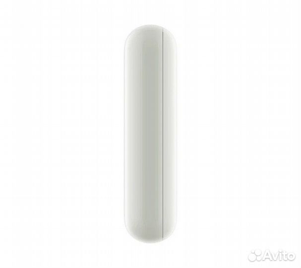 Внешний аккумулятор Xiaomi Power Bank 33W Pocket E