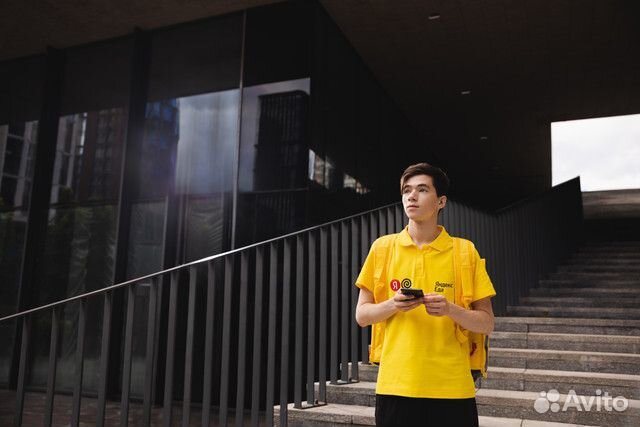 Ежедневные выплаты на своем авто