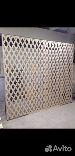 Свадебный президиум (задник)