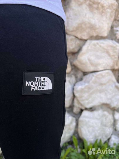 Спортивный костюм мужской The North Face/Иркутск