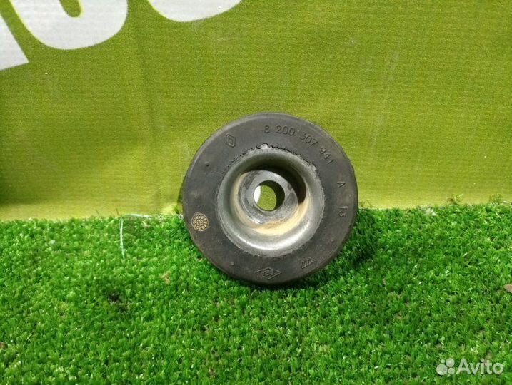 Опора стойки Renault Sandero K7J710