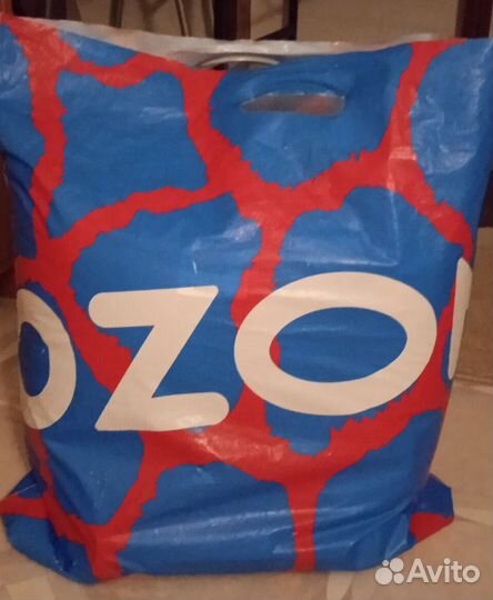 Подарочный набор