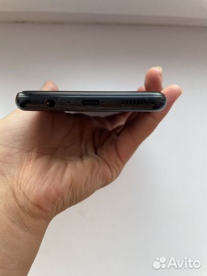 Samsung Galaxy A04s, 4/64 ГБ