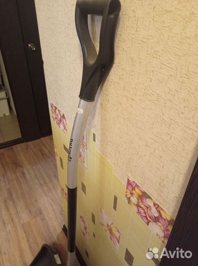 Лопата для снега
