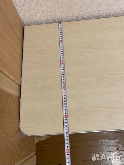 Тумбочка бу